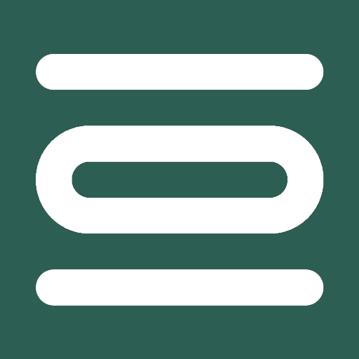 ClauseGuide